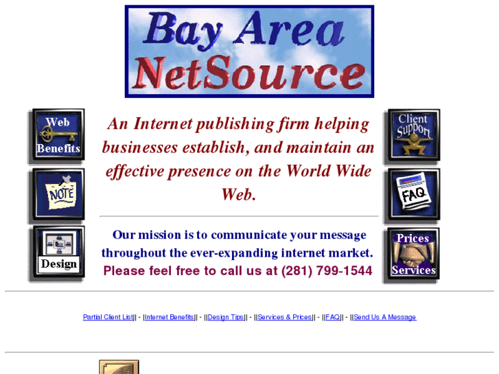 www.netsource1.com