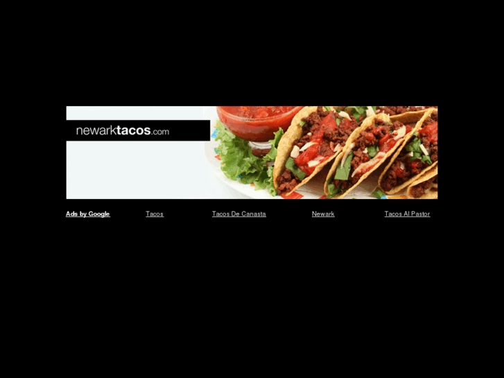 www.newarktacos.com