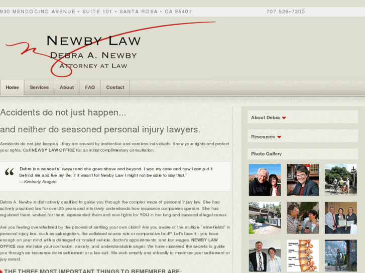 www.newbylawfirm.com