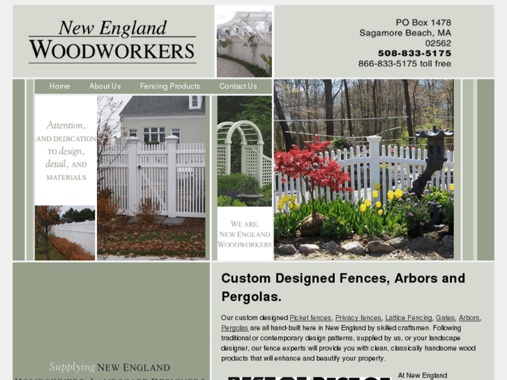 www.newenglandwoodworkers.com