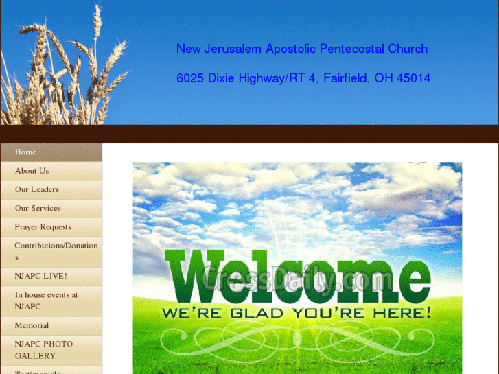 www.newjerusalemoffairfield.com