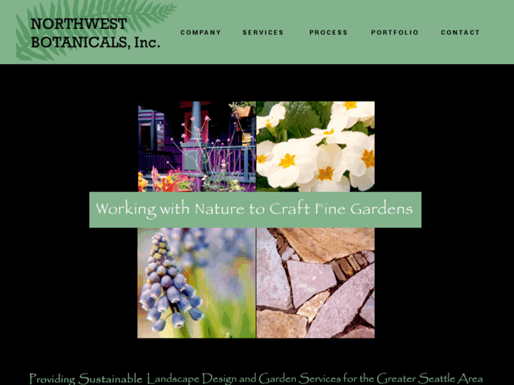 www.northwestbotanicals.com