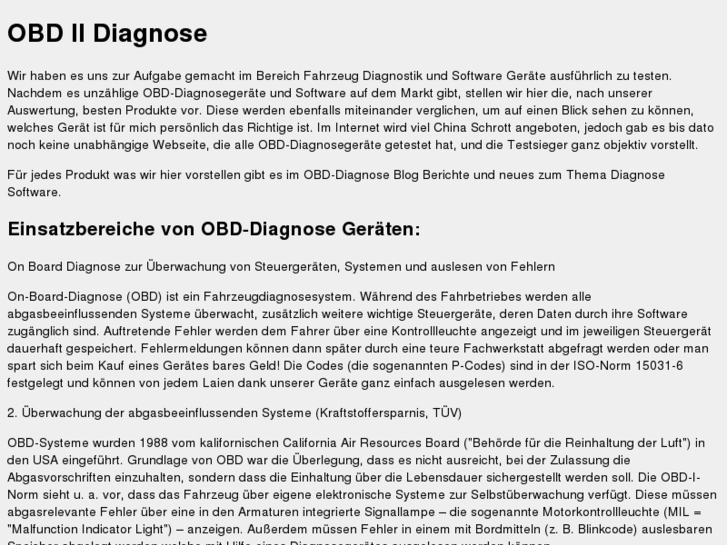 www.obd-diagnose.com