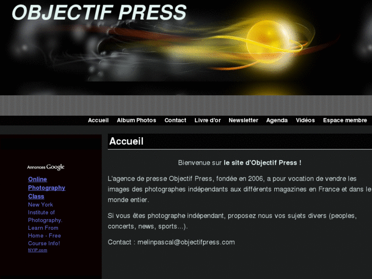 www.objectifpress.com