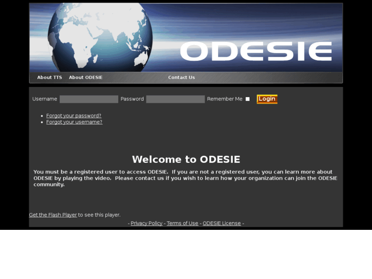 www.odesie.net