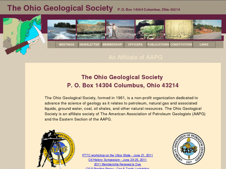 www.ohgeosoc.org