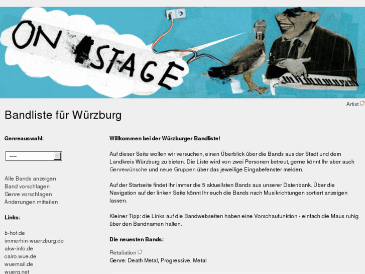 www.onstage-wuerzburg.de