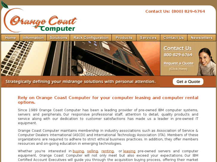 www.orangecoastcomputer.com