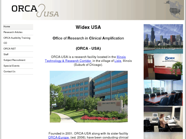 www.orca-us.info