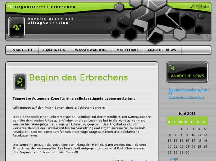 www.organisierteserbrechen.org