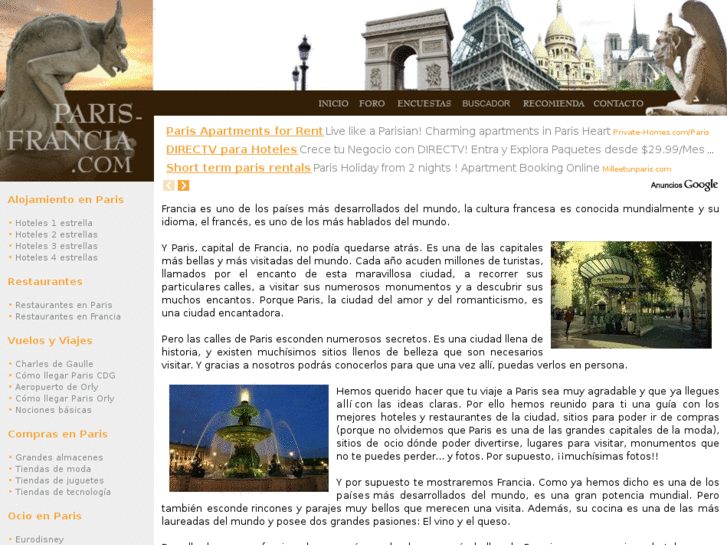 www.paris-francia.com