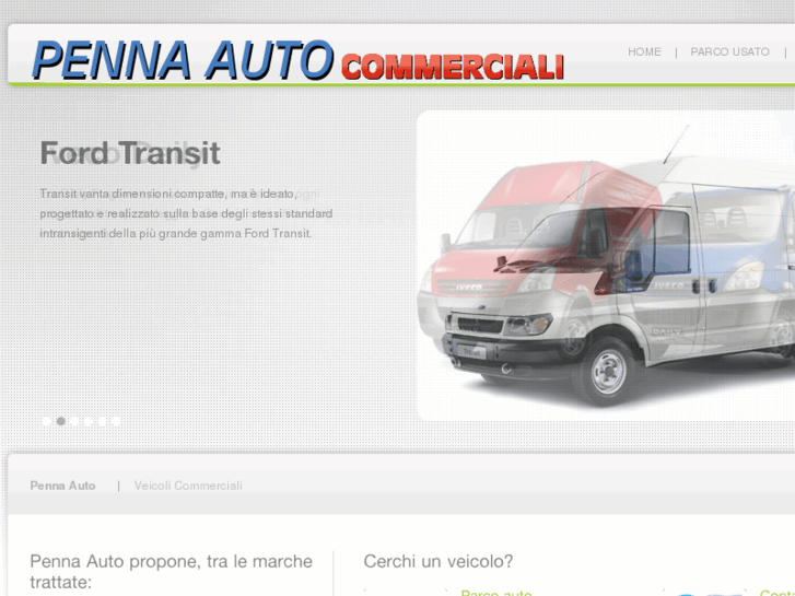 www.penna-auto.net