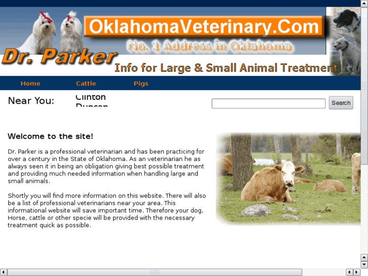 www.pet-veterinary.com