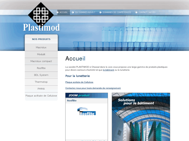 www.plastimod.fr