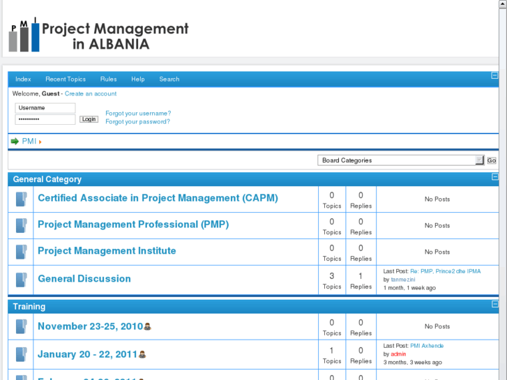 www.pmi-albania.org