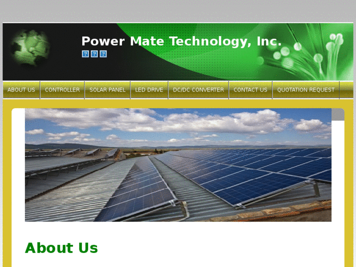 www.pmt-solar.com