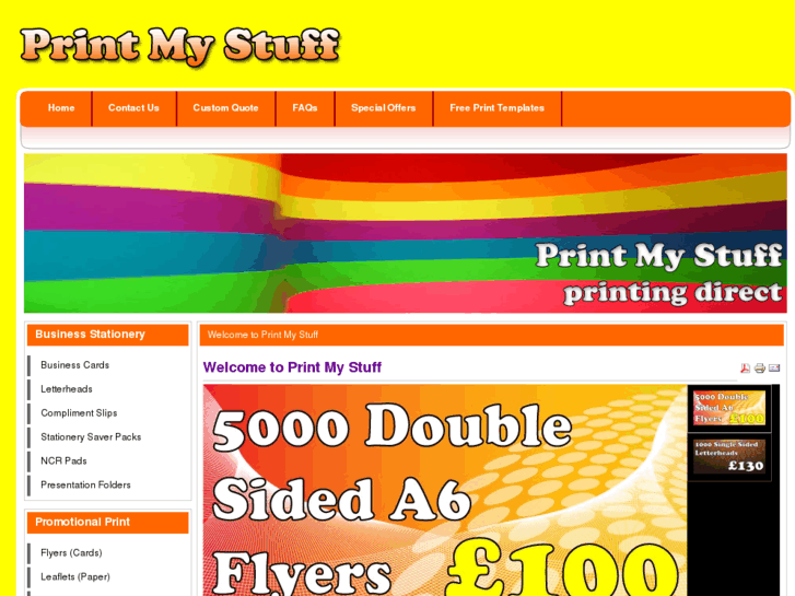 www.printmystuff.co.uk