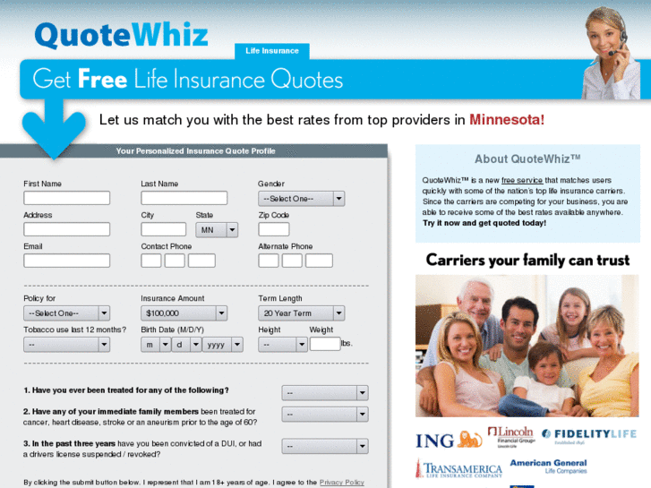 www.privatewizard.info