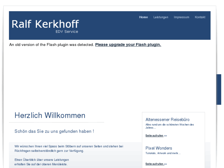 www.ralf-kerkhoff.de