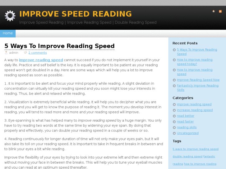 www.readingsupport.com