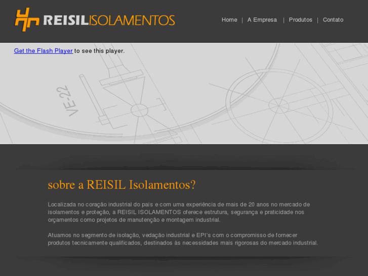 www.reisilisolamentos.com