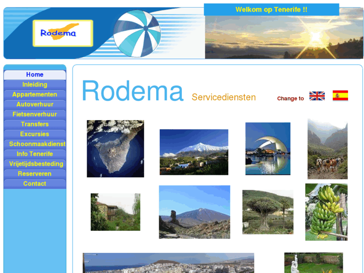 www.rodema.es