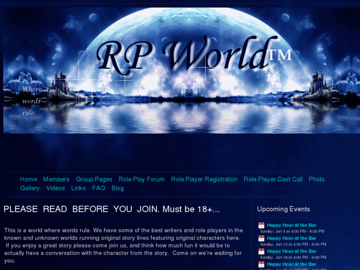 www.rpworldgroup.com