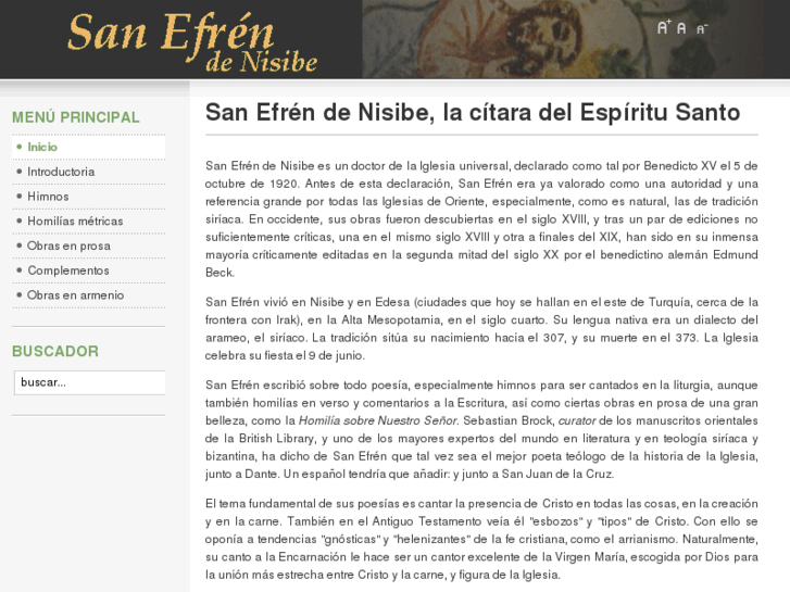 www.sanefren.es