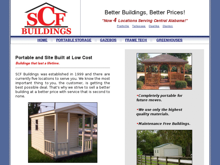 www.scfbuildings.com