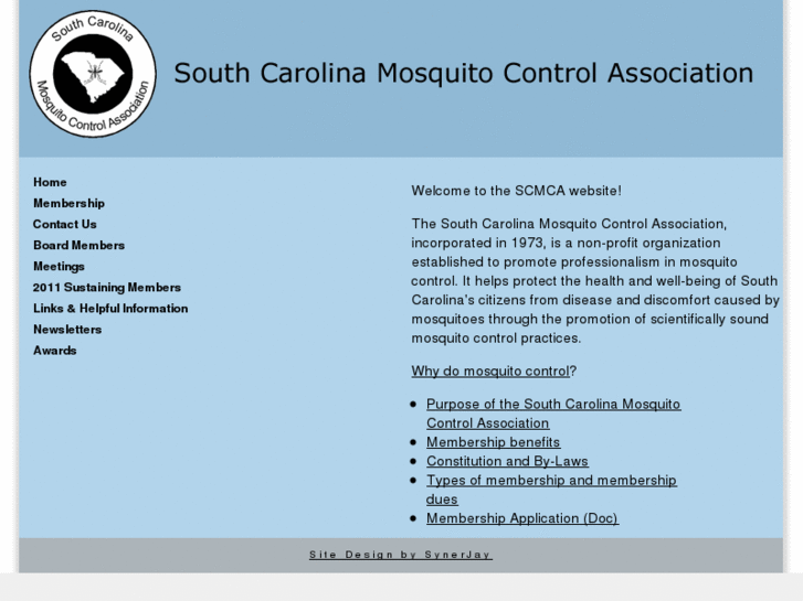 www.scmca.net