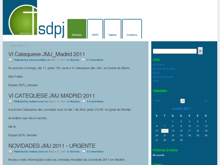 www.sdpj-setubal.org