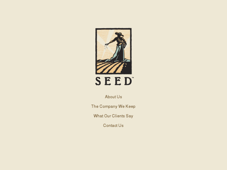 www.seedseminars.com