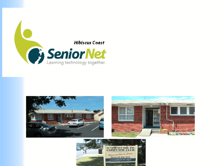 www.seniornet-hbc.org.nz