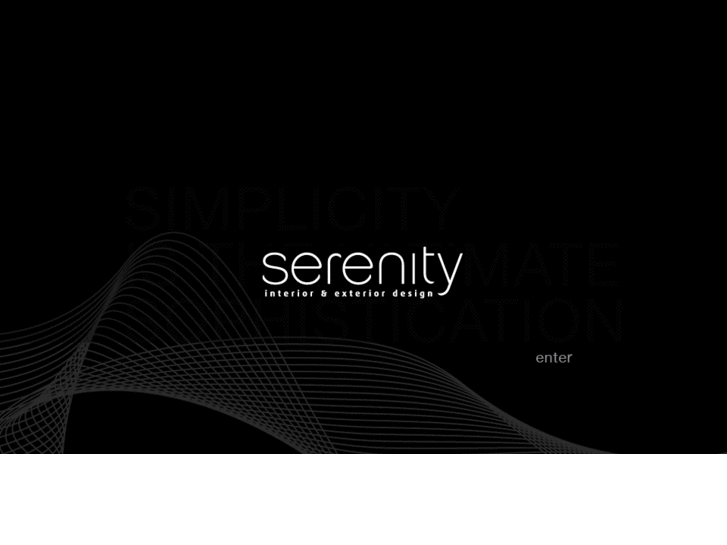 www.serenitydesign.com.au