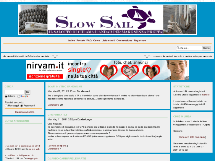 www.slowsail.org