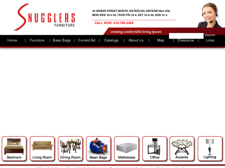 www.snugglersfurniture.com