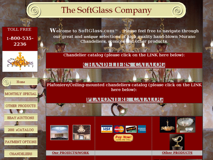 www.softglass.com