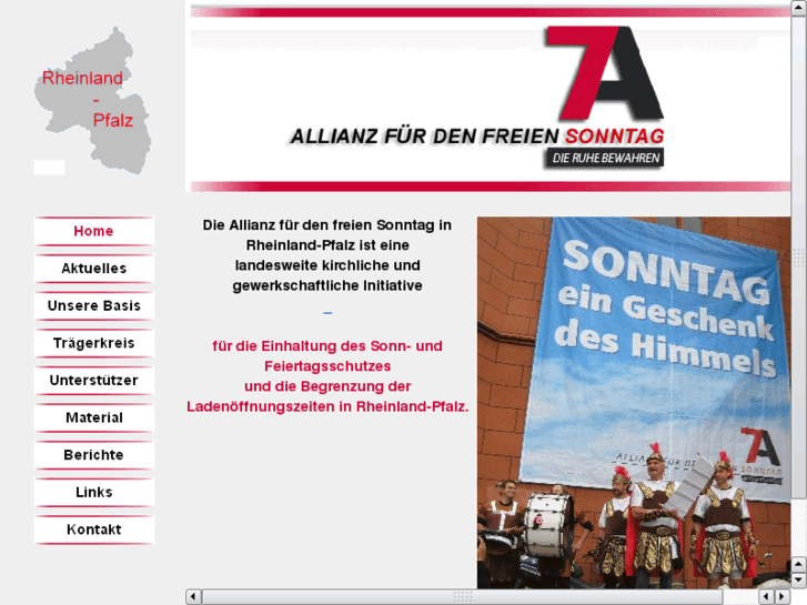 www.sonntagsallianz-rlp.de