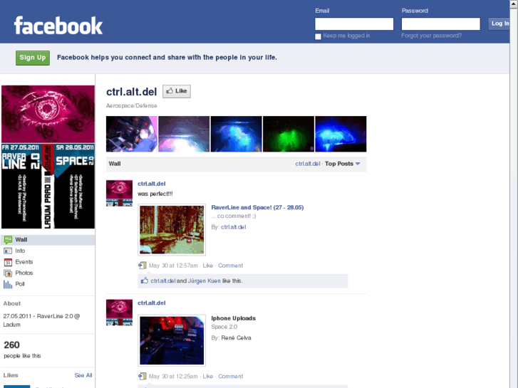 www.southtronic.com