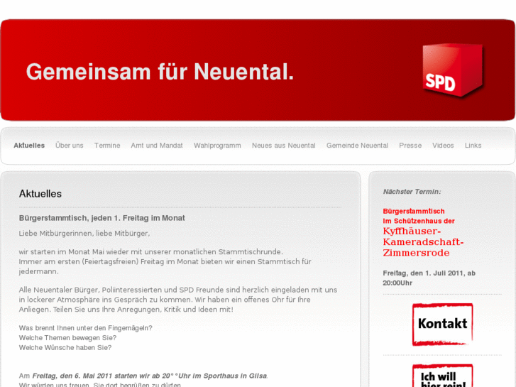 www.spd-neuental.net