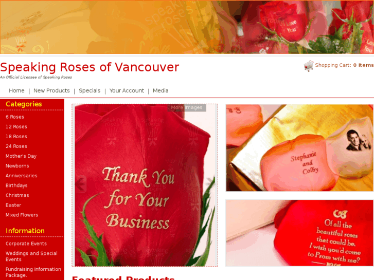 www.speakingrosesofvancouver.com