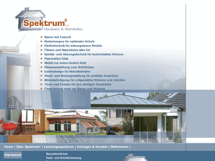 www.spektrum3.com