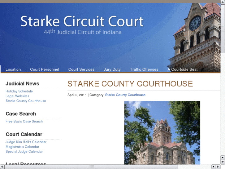 www.starkecircuitcourt.com
