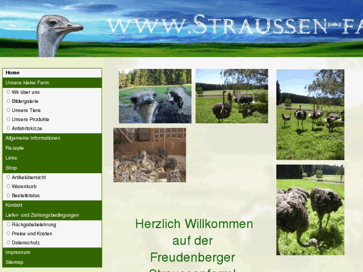 www.straussen-farm.net