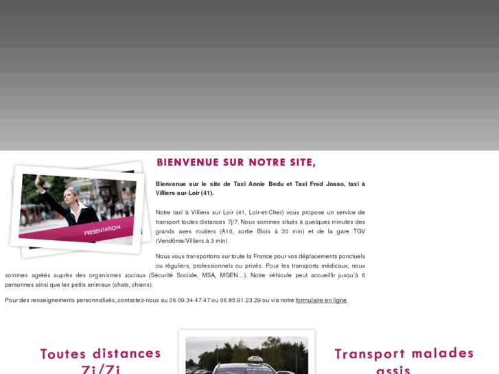 www.taxi-villiers.com