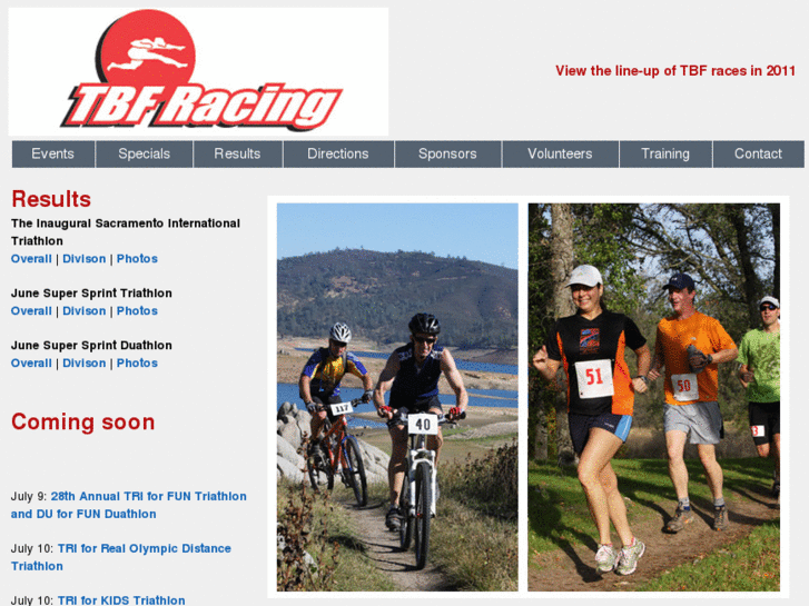 www.tbfracing.com