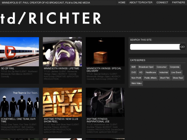 www.tdrichter.com