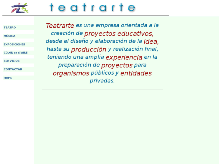 www.teatrarte.es