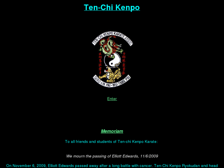 www.tenchikenpo.org