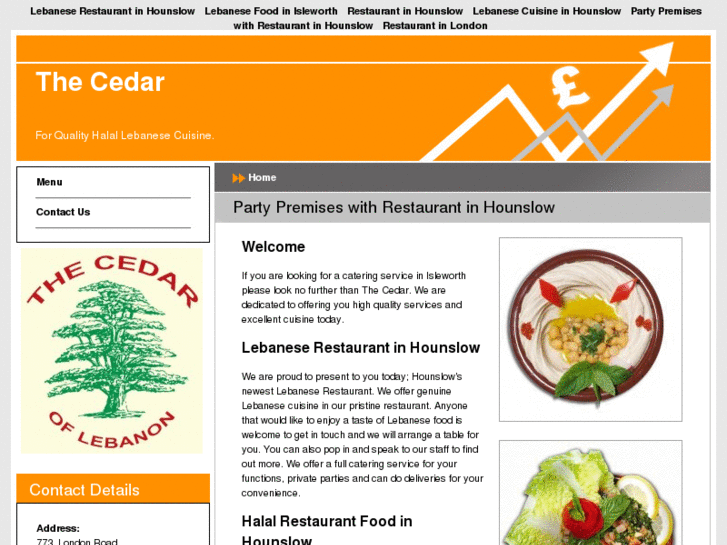 www.the-cedar.com